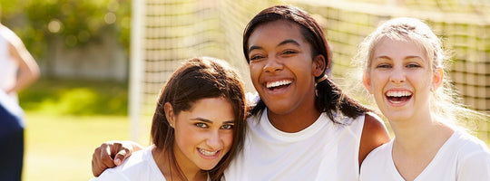 Fostering Camaraderie and Building Lasting Boarding School Friendships: Overcoming Loneliness Together