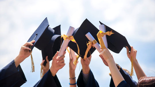 Empowering Boarding School Students for Success