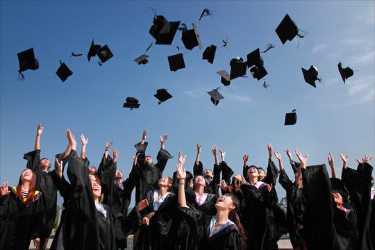 Enhancing Personal Growth and Essential Life Skills Through Boarding School Experiences: The Impact on Student Success