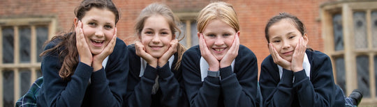 Nurturing Emotional Resilience and Well-Being